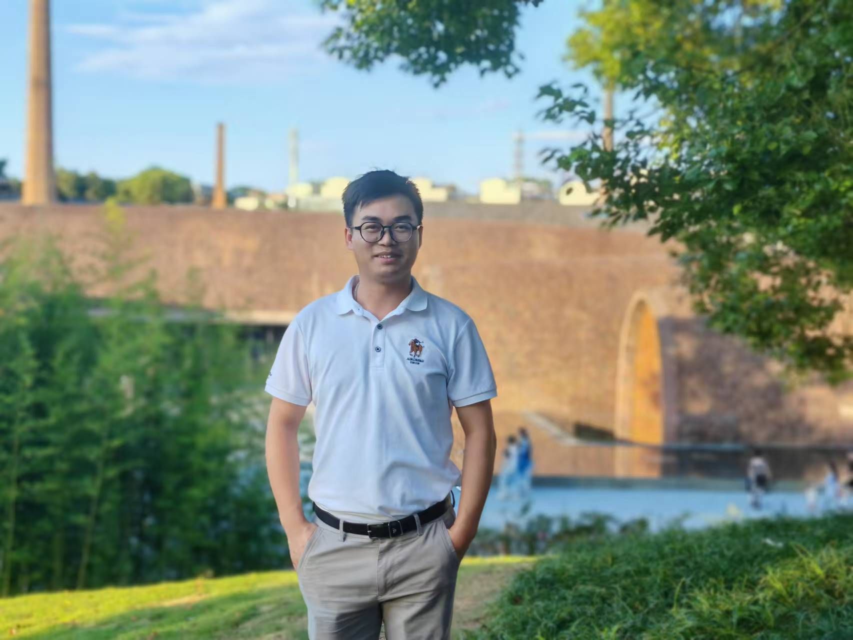 da6efafa434605b83d95d9624055486